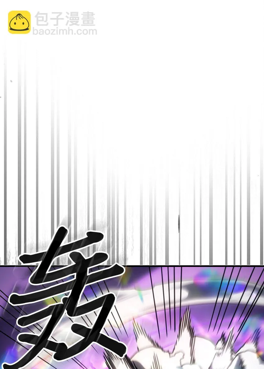 214 214 第2页