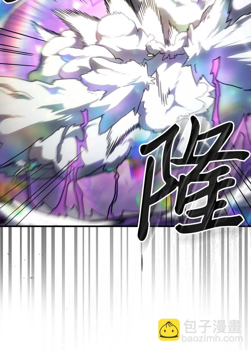 214 214 第3页
