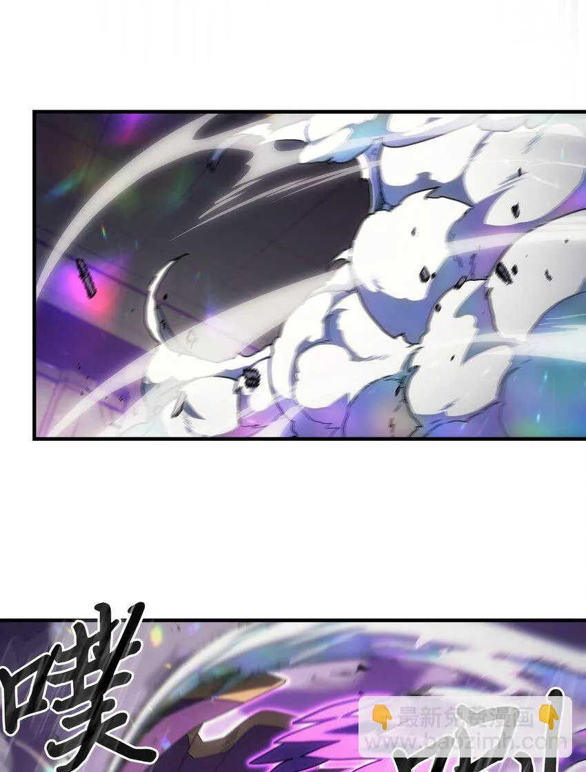214 214 第4页