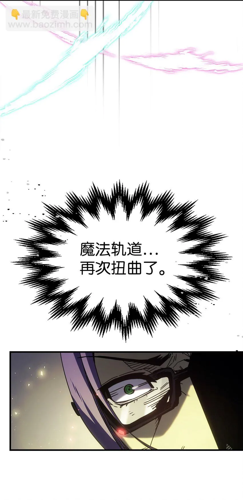 214 214 第9页