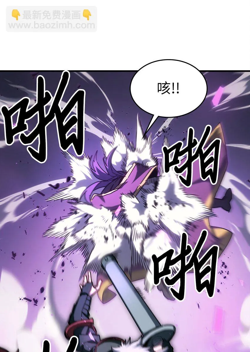 214 214 第10页