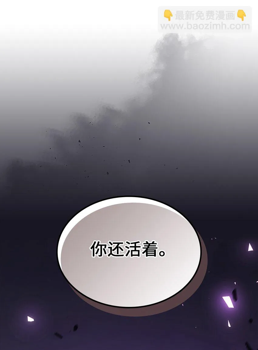 214 214 第22页