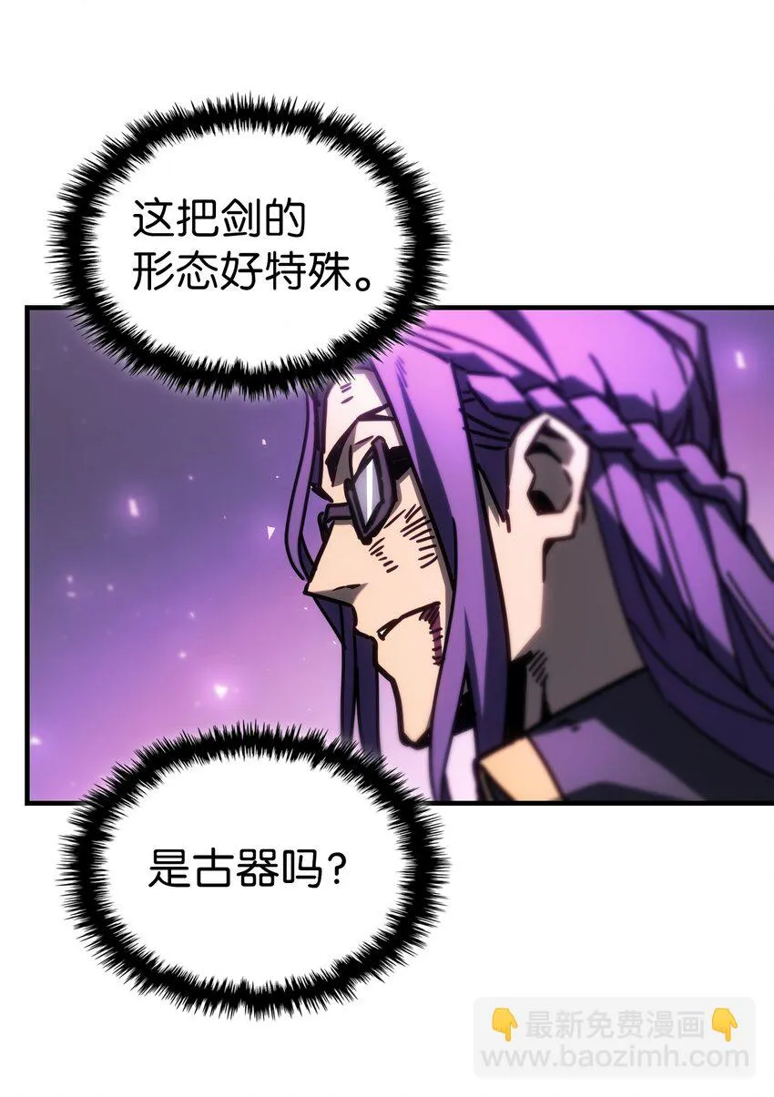 214 214 第34页