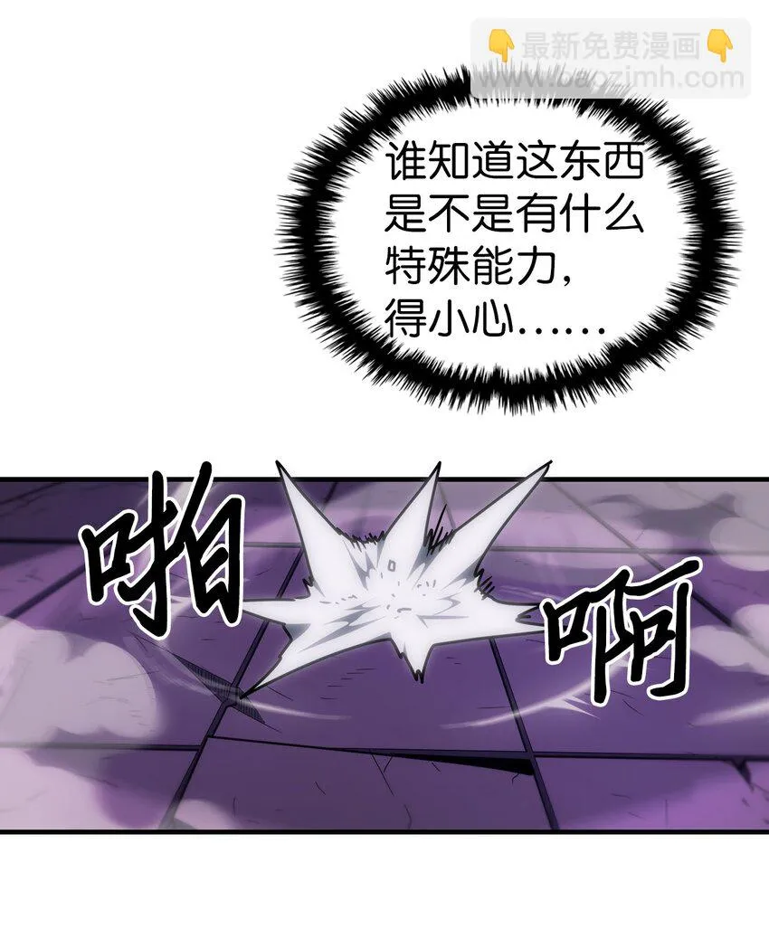 214 214 第35页