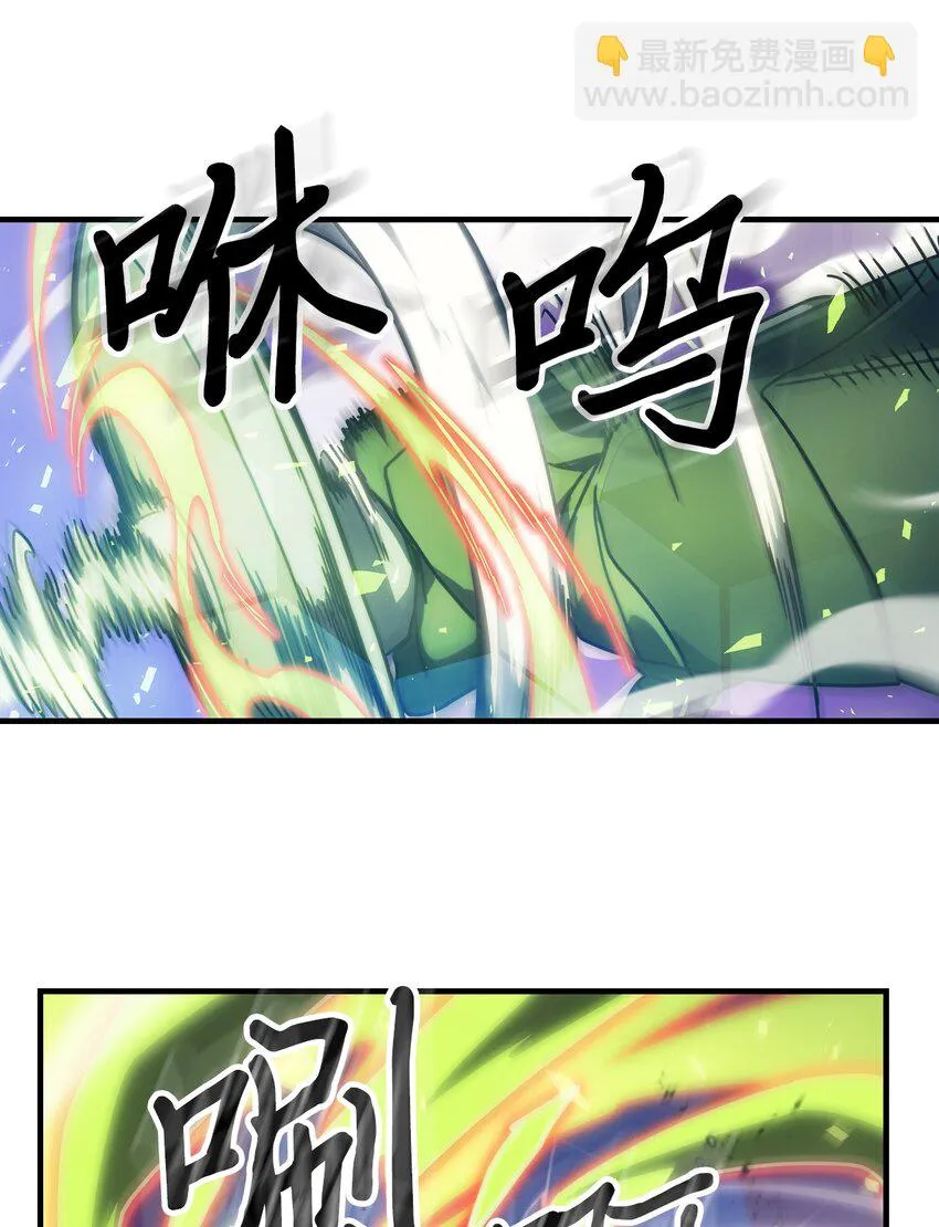 214 214 第37页