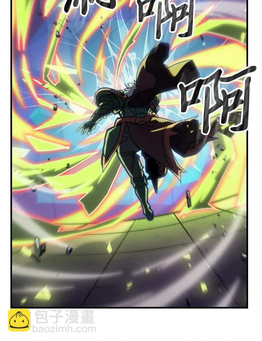 214 214 第38页