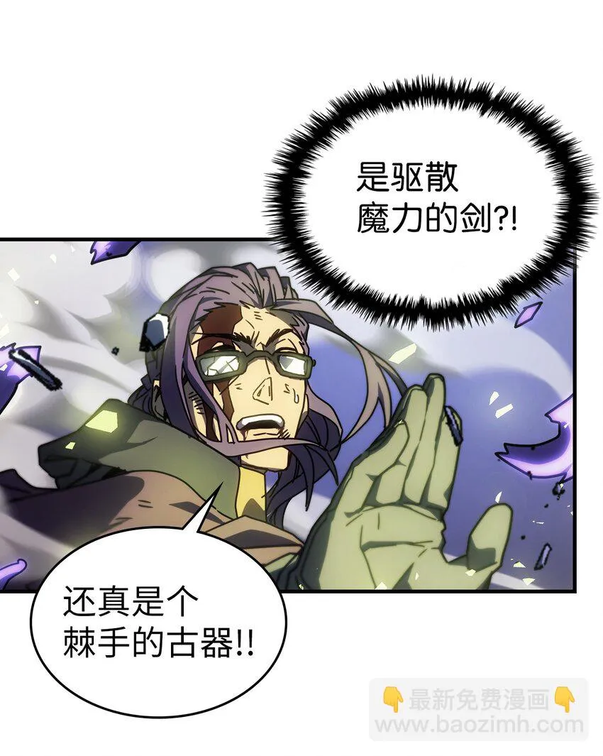 214 214 第39页