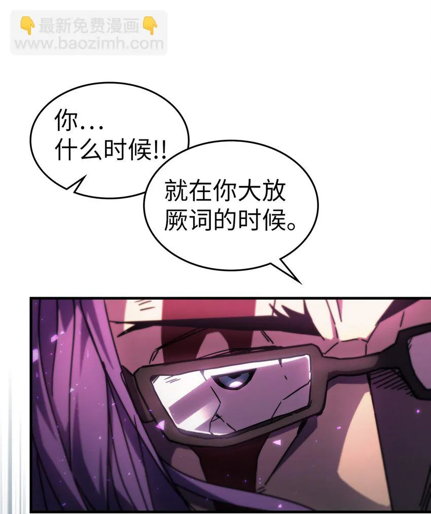 214 214 第42页