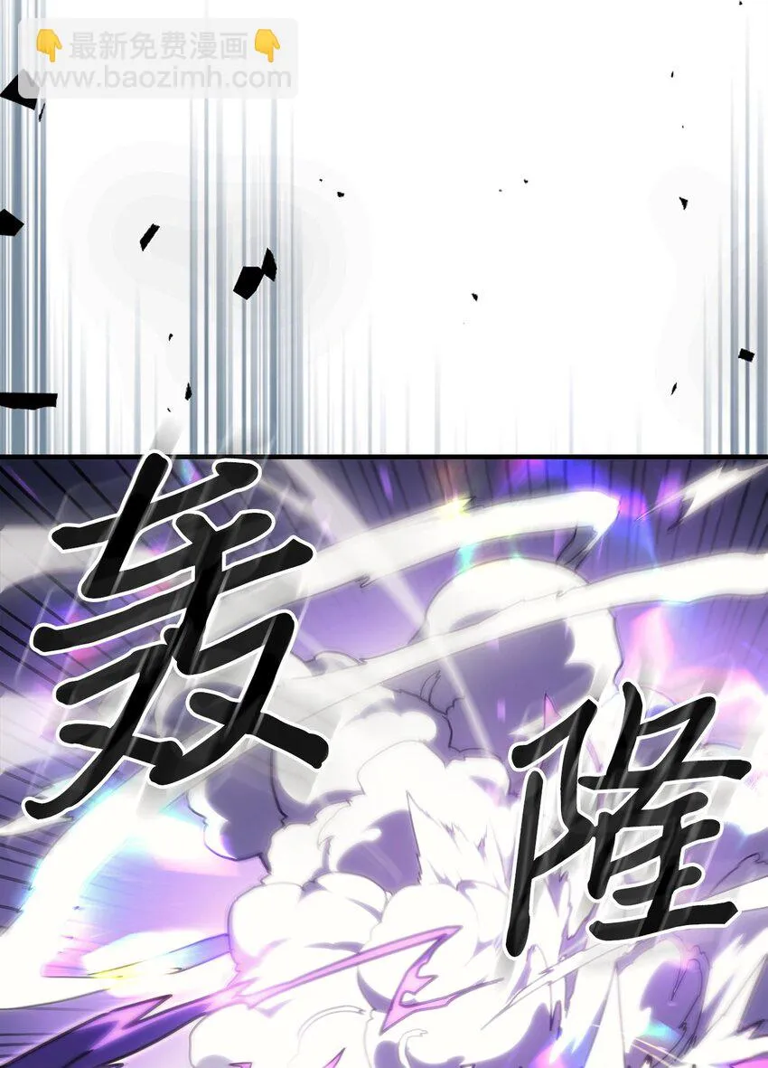 214 214 第43页