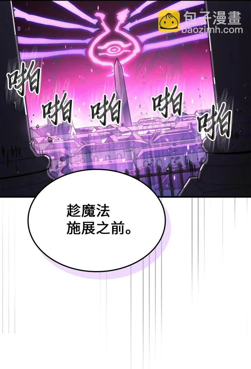 214 214 第62页