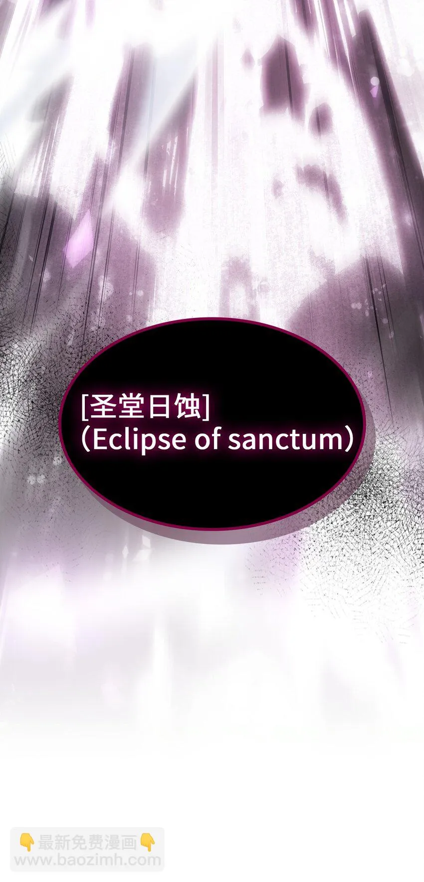 214 214 第68页