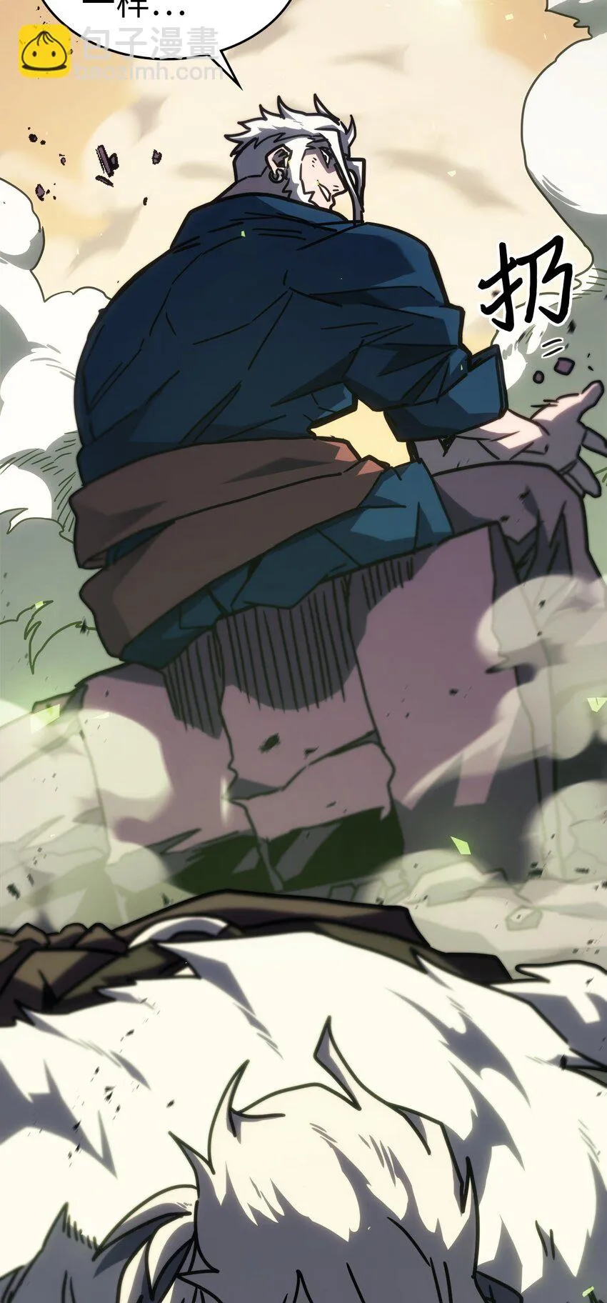 215 215 第5页