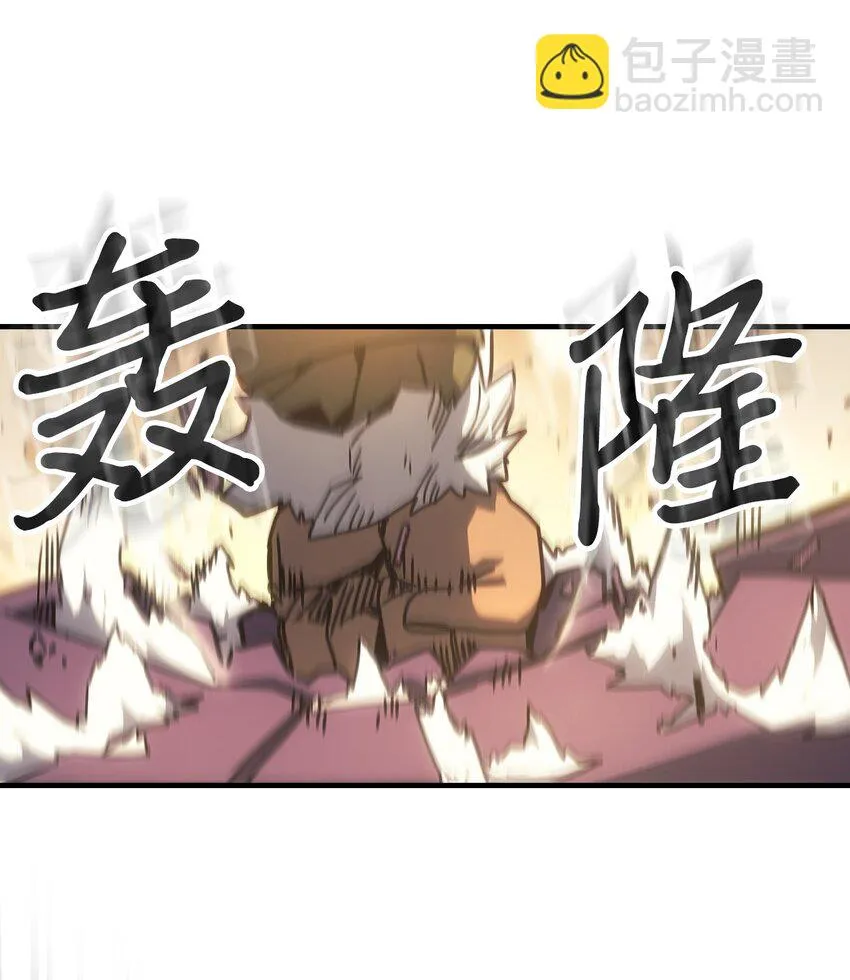 215 215 第8页