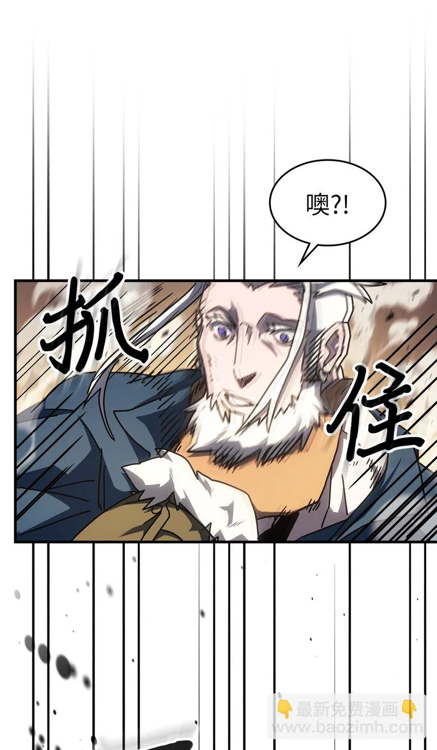 215 215 第13页