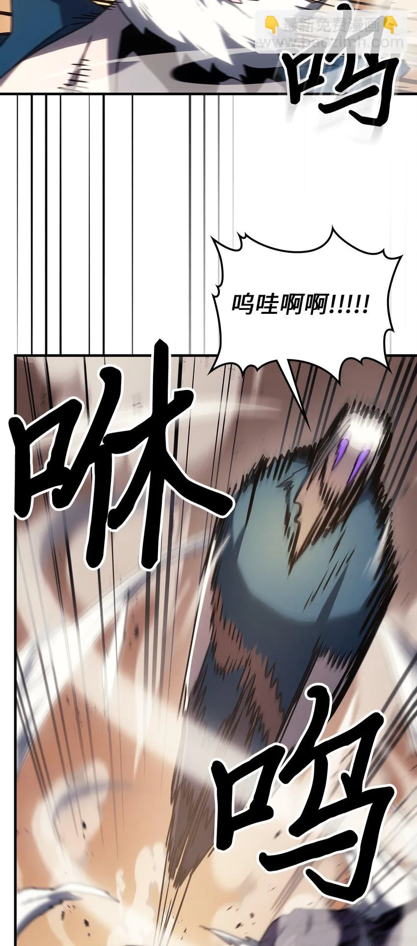 215 215 第16页