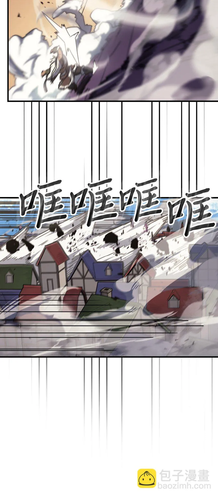 215 215 第17页
