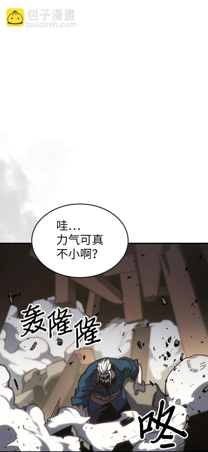 215 215 第18页