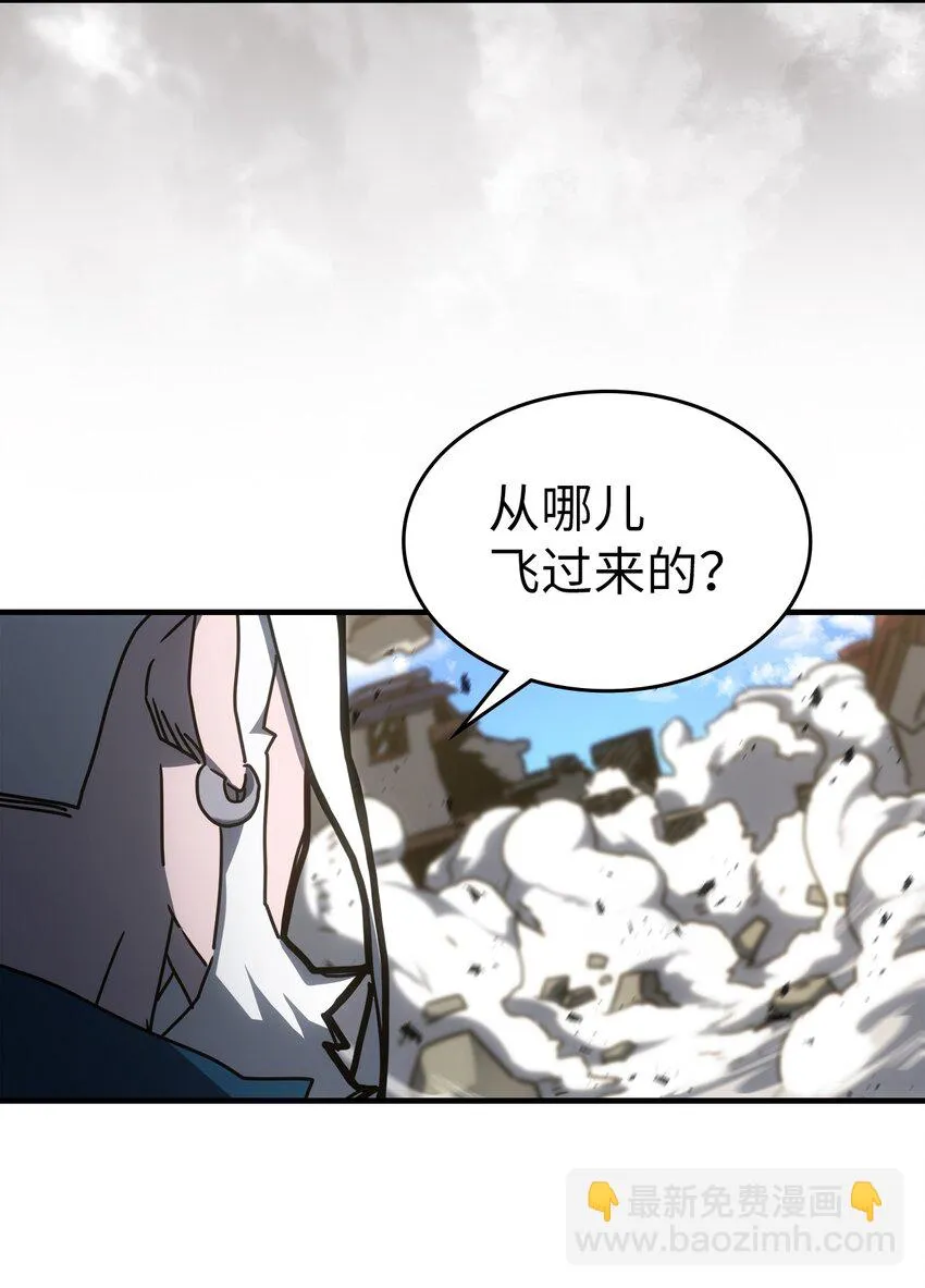 215 215 第19页