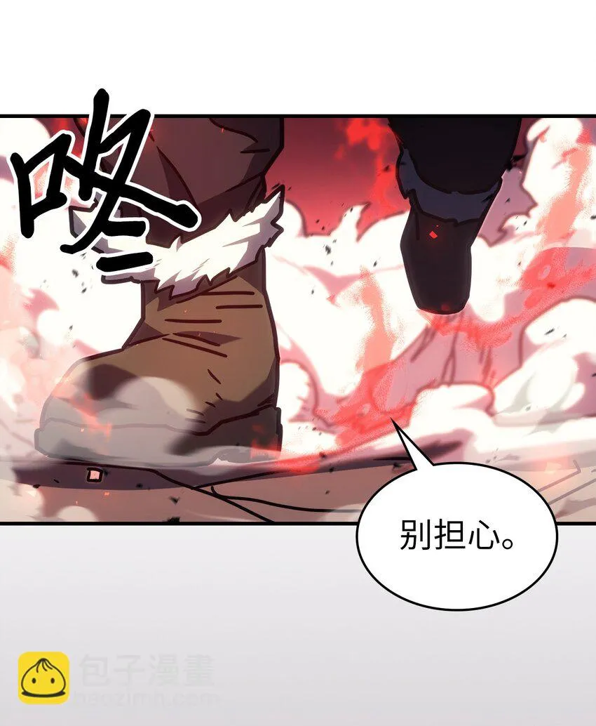 215 215 第21页