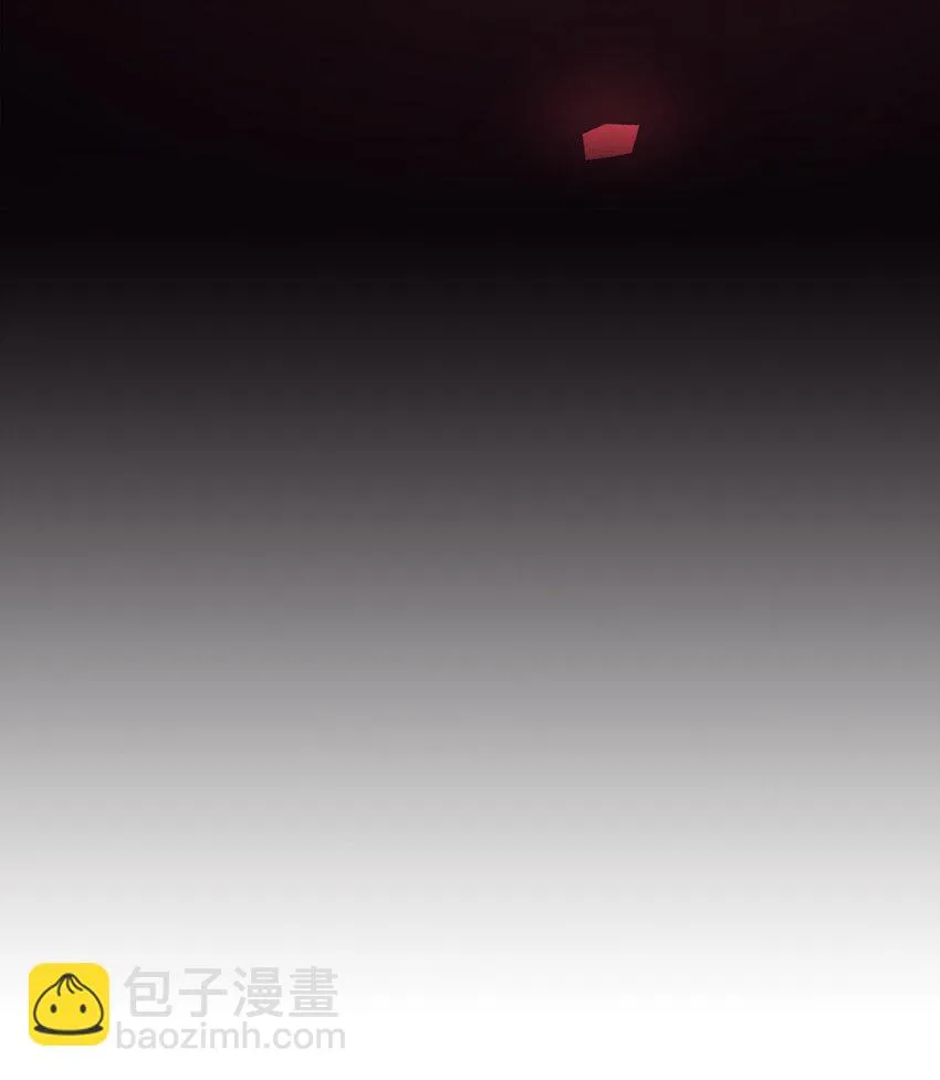 215 215 第25页