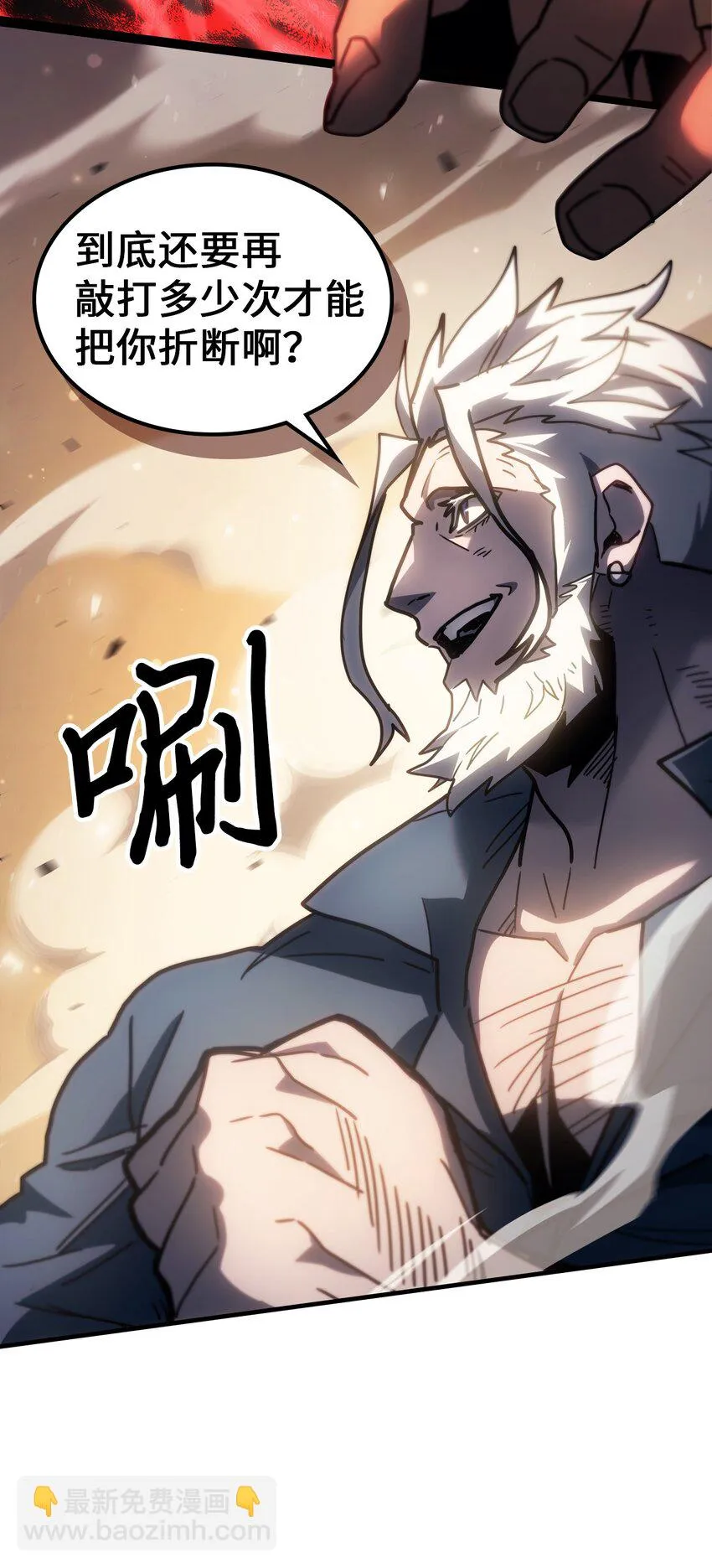 215 215 第27页