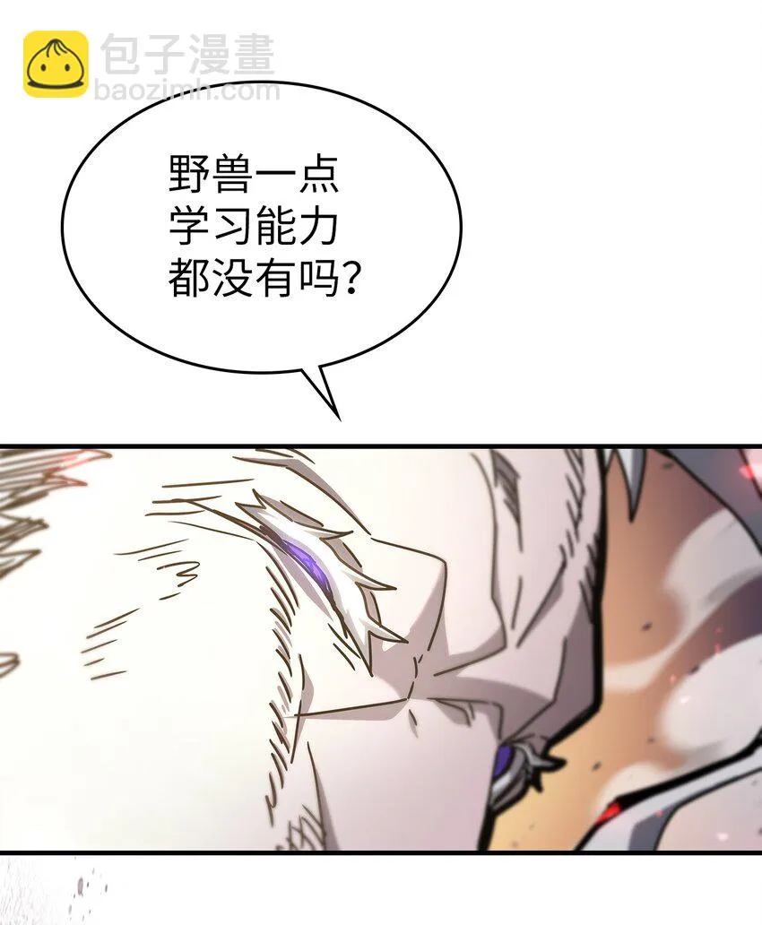 215 215 第34页