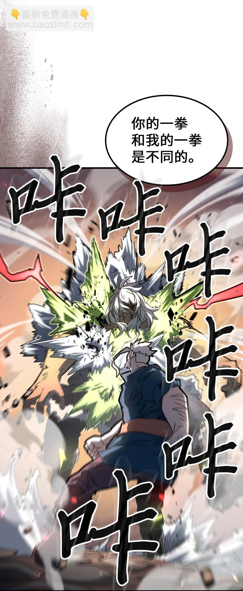 215 215 第35页