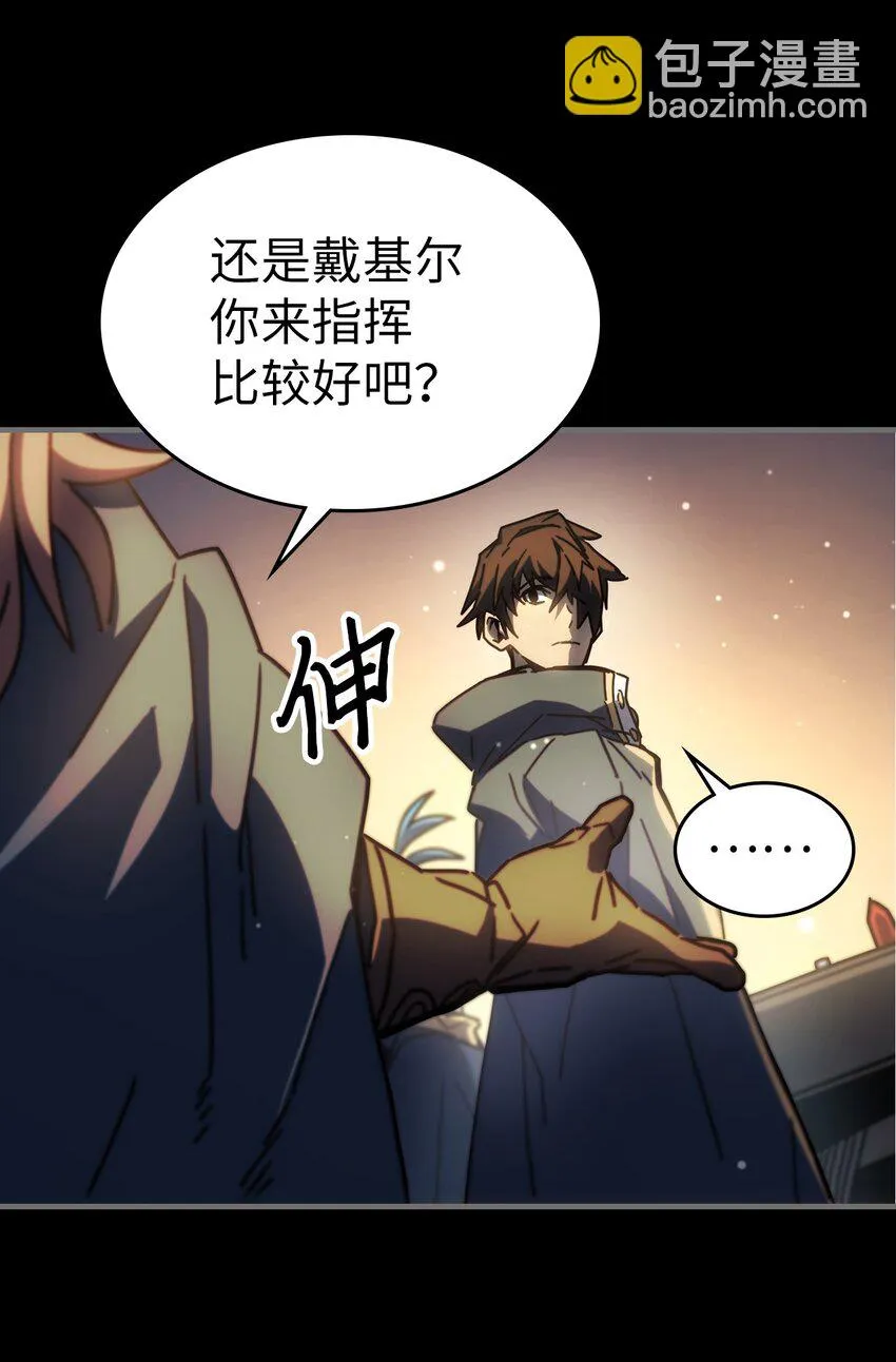 215 215 第47页