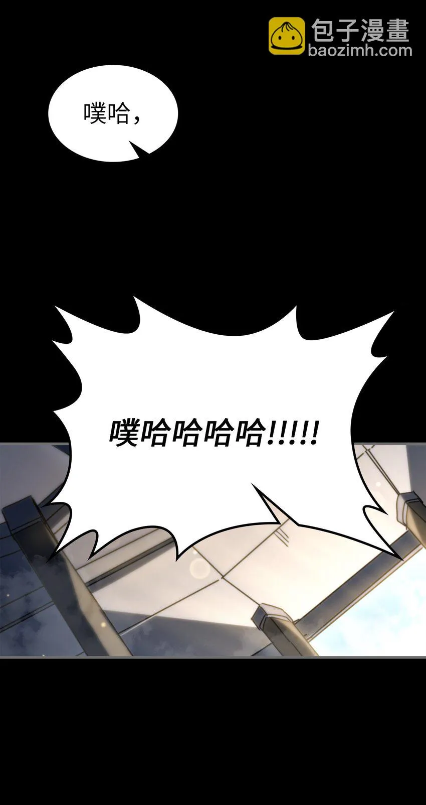 215 215 第51页