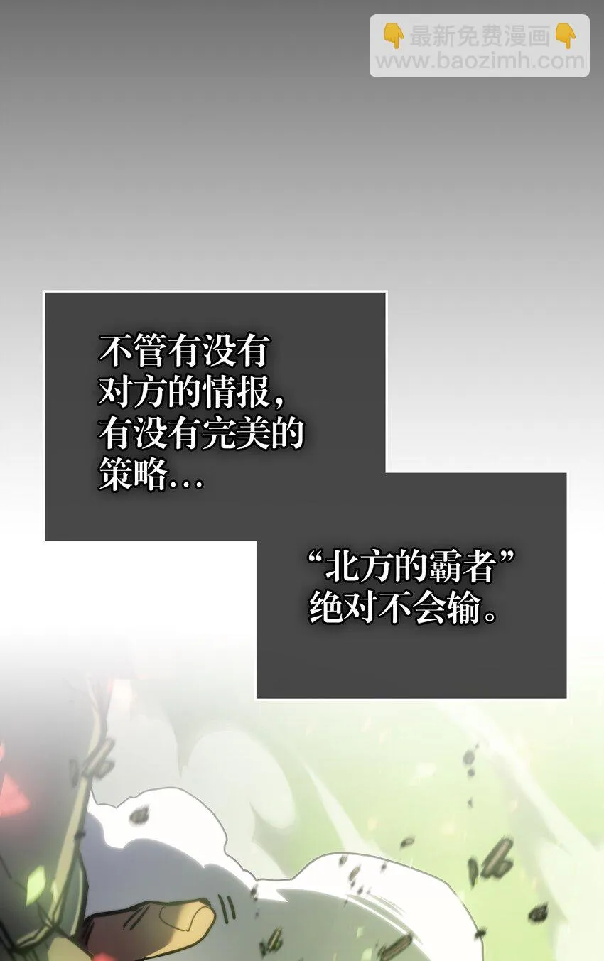 215 215 第55页