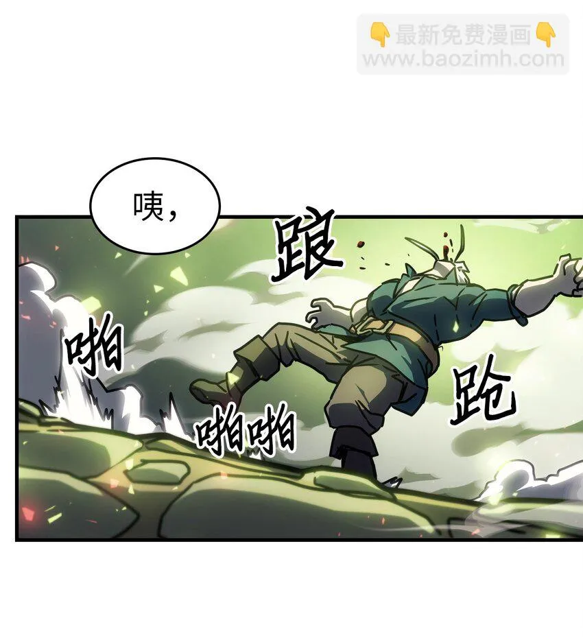215 215 第60页