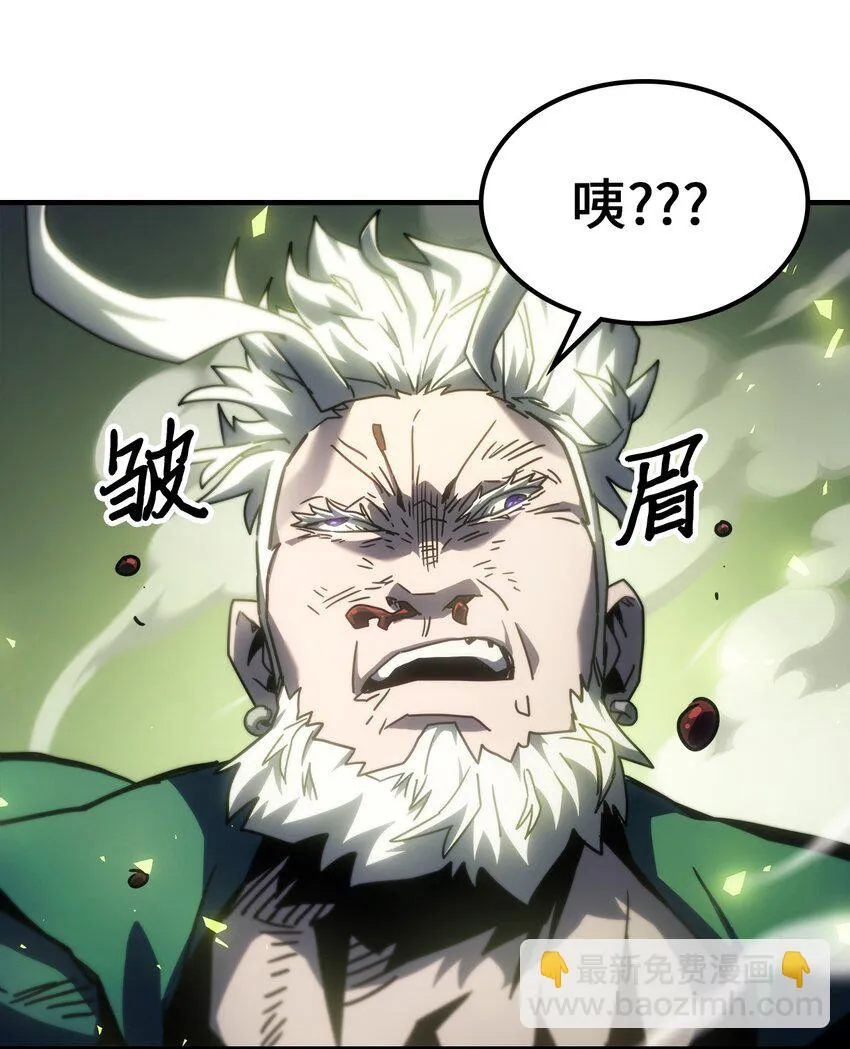 215 215 第61页