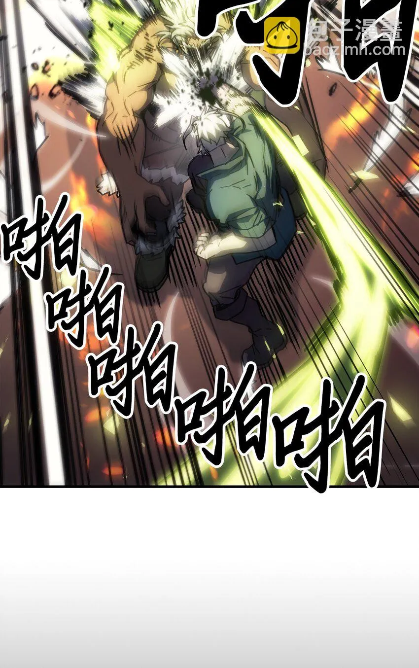 215 215 第69页