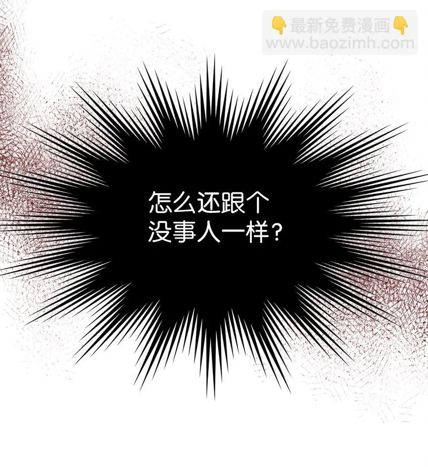 215 215 第72页