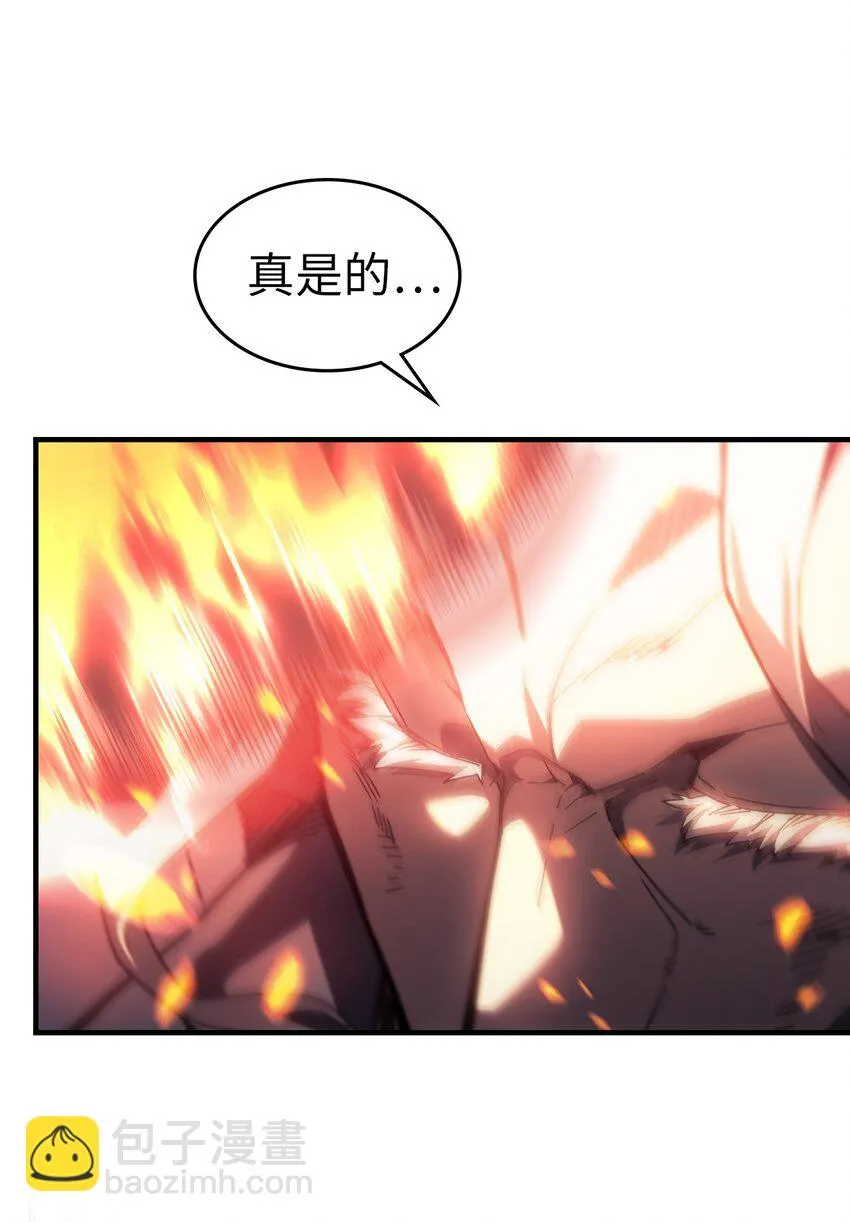 215 215 第75页