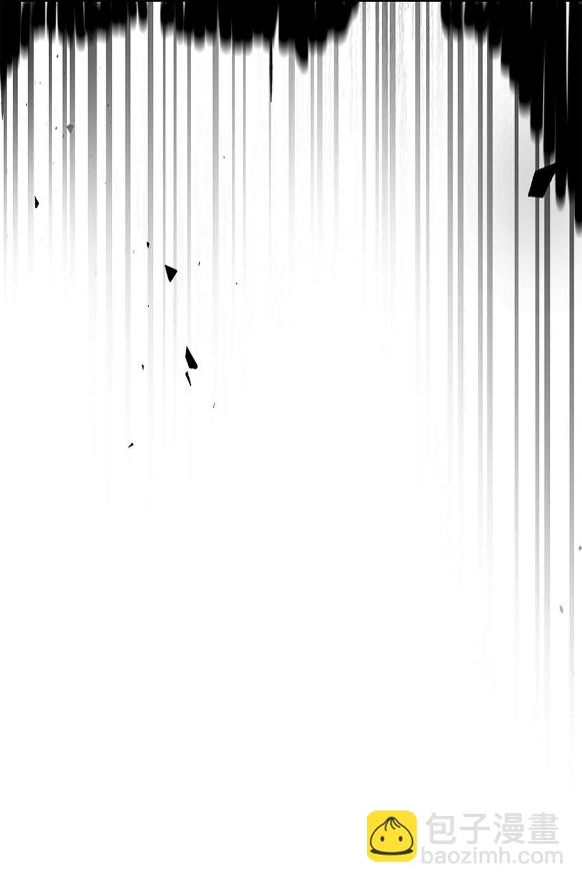 215 215 第78页