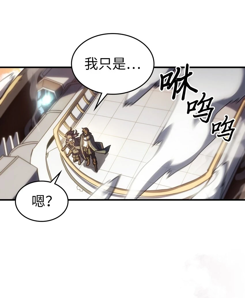 216 216 第11页