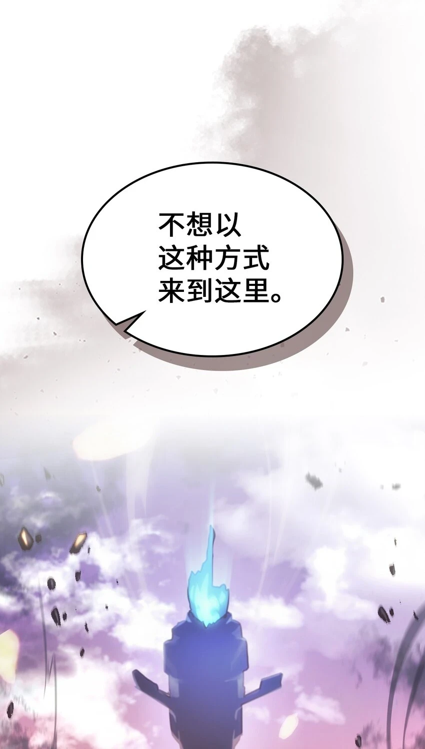 216 216 第12页