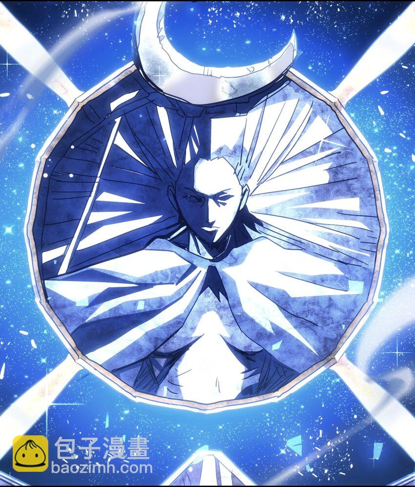 216 216 第21页