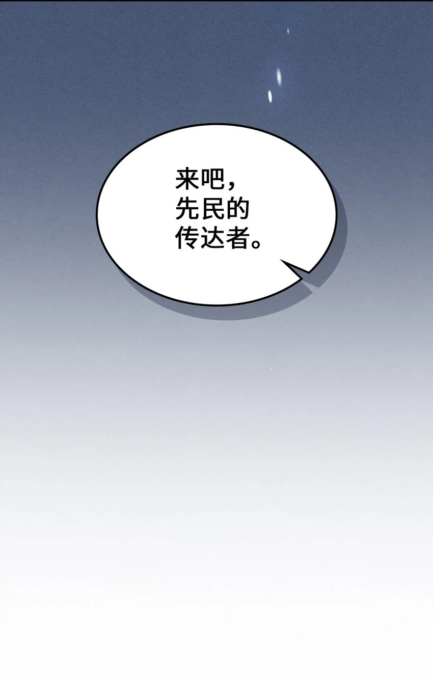216 216 第22页
