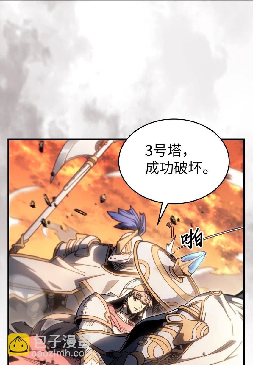 216 216 第39页
