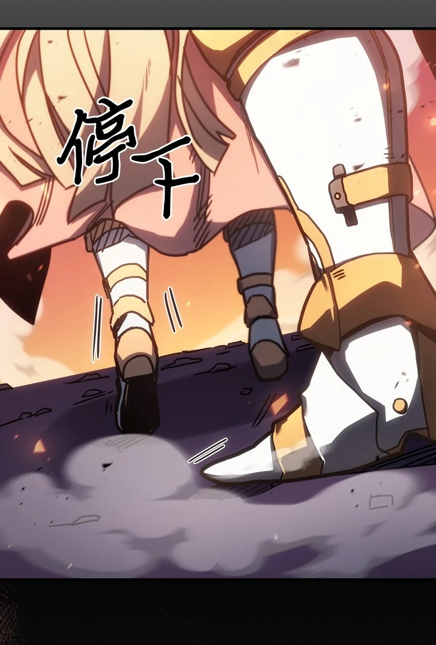 216 216 第53页