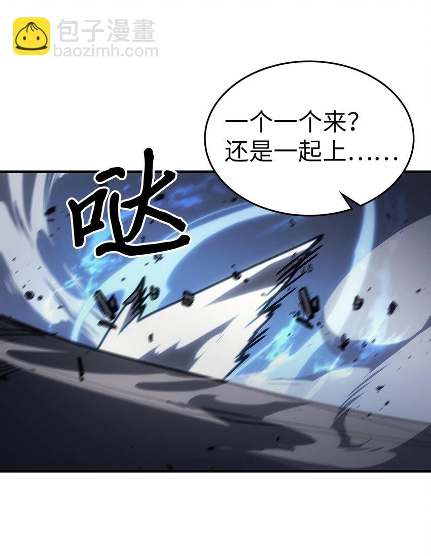 216 216 第69页