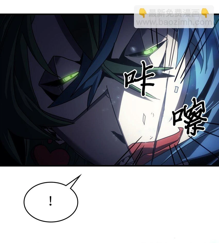 216 216 第73页