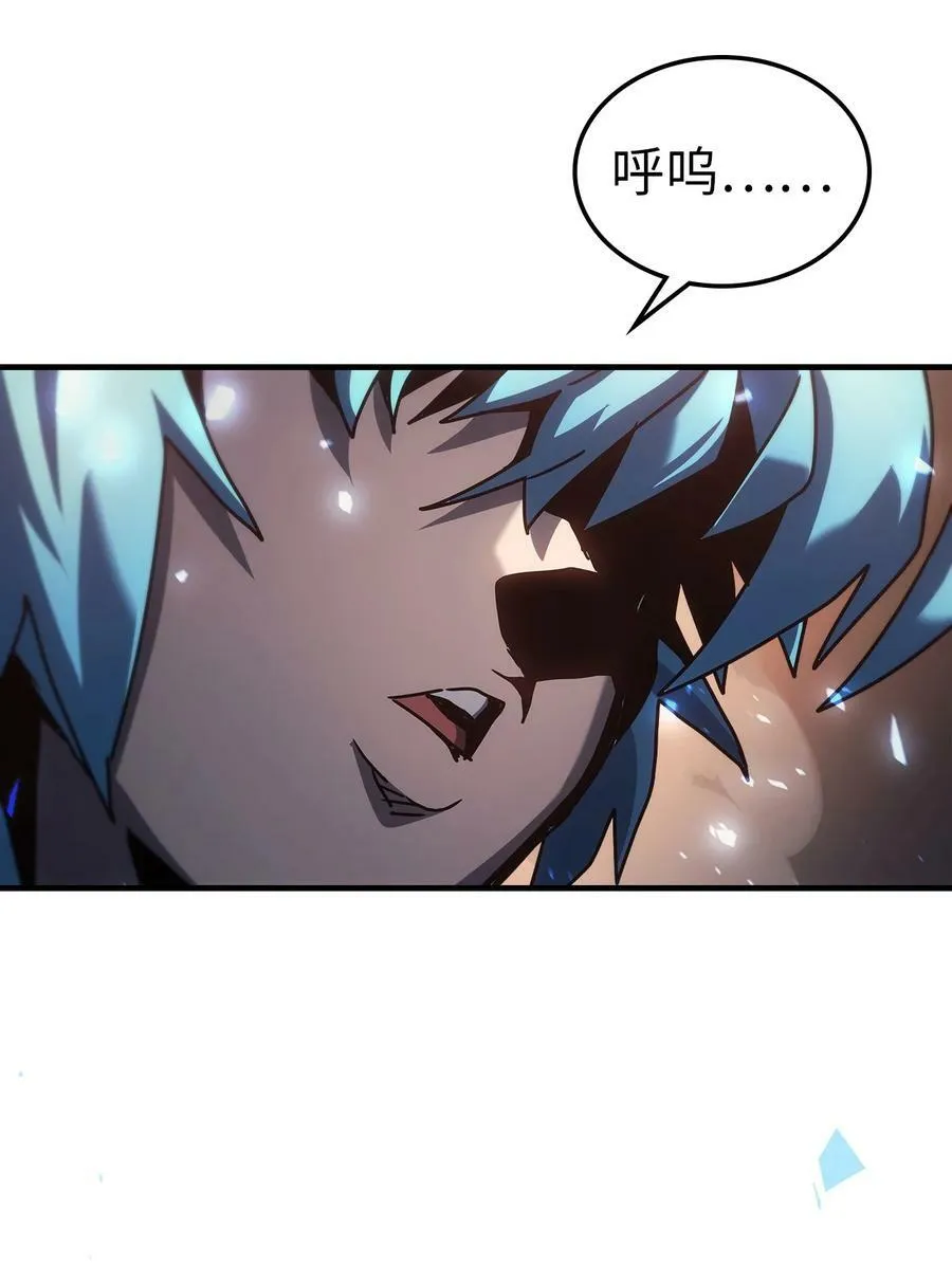 217 217 第6页