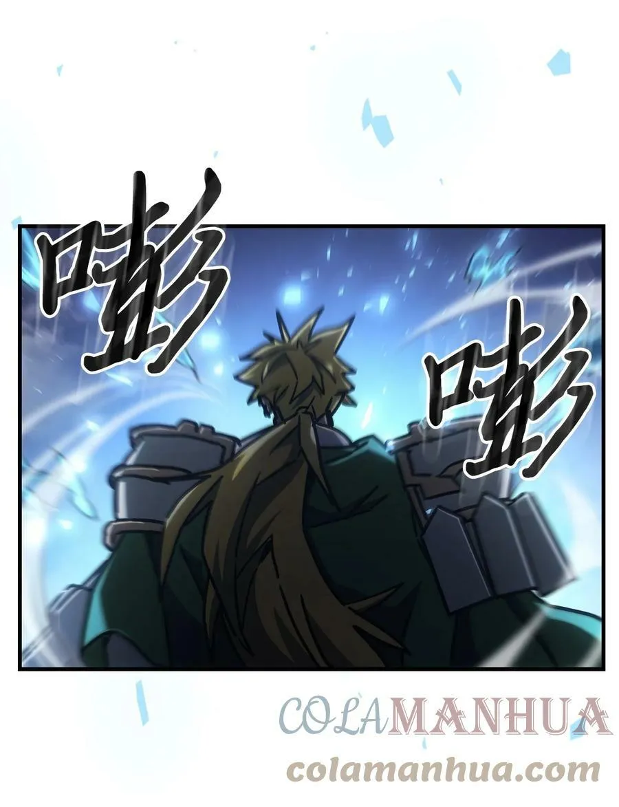 217 217 第7页