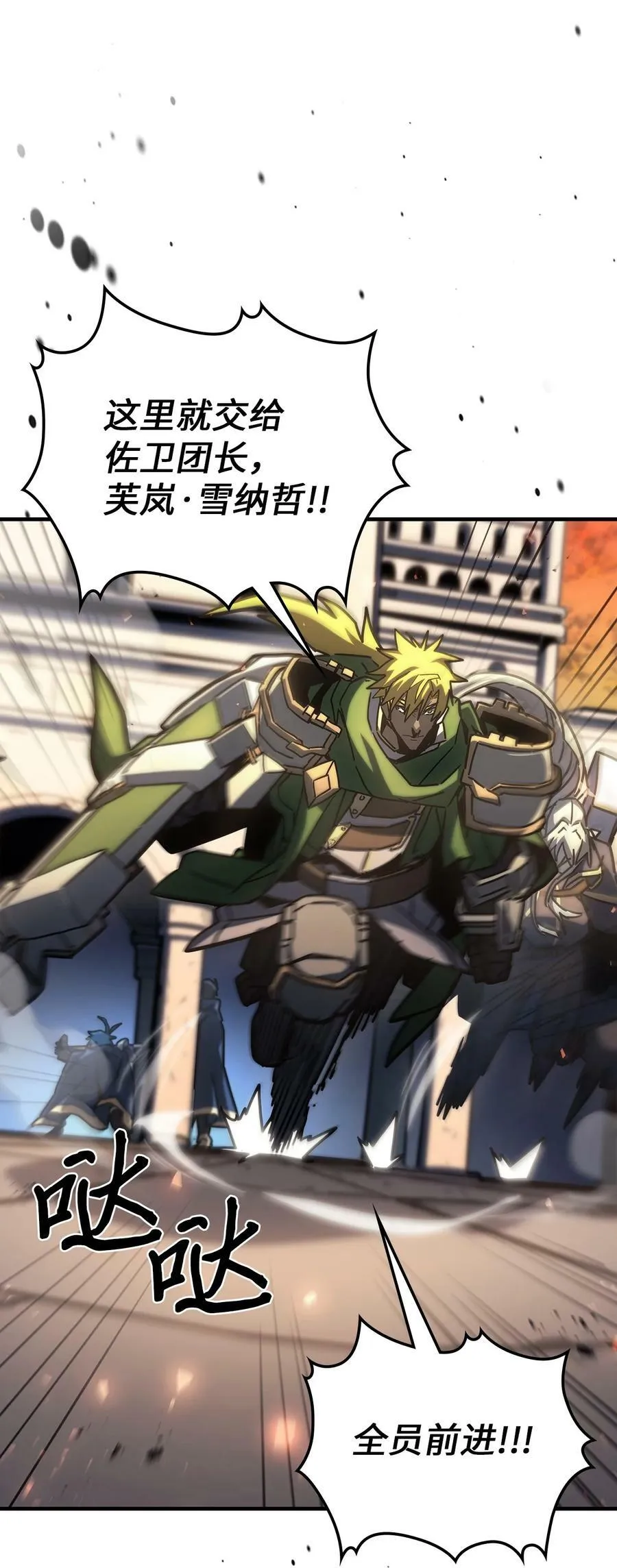 217 217 第12页