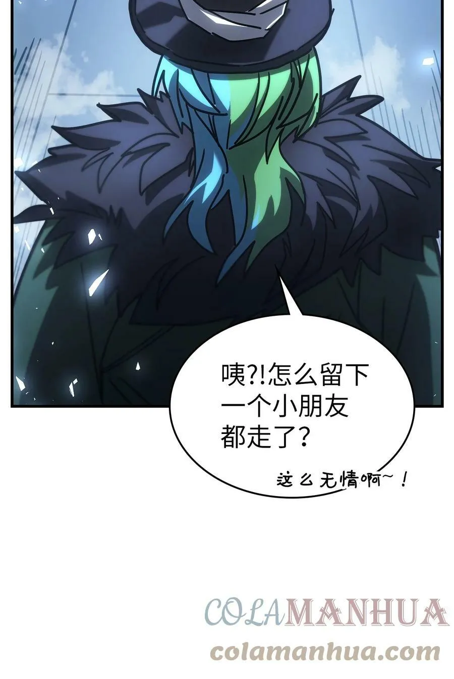 217 217 第16页