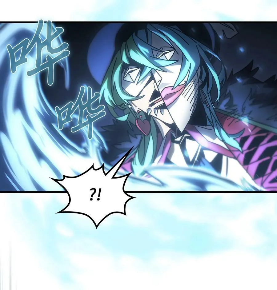 217 217 第18页