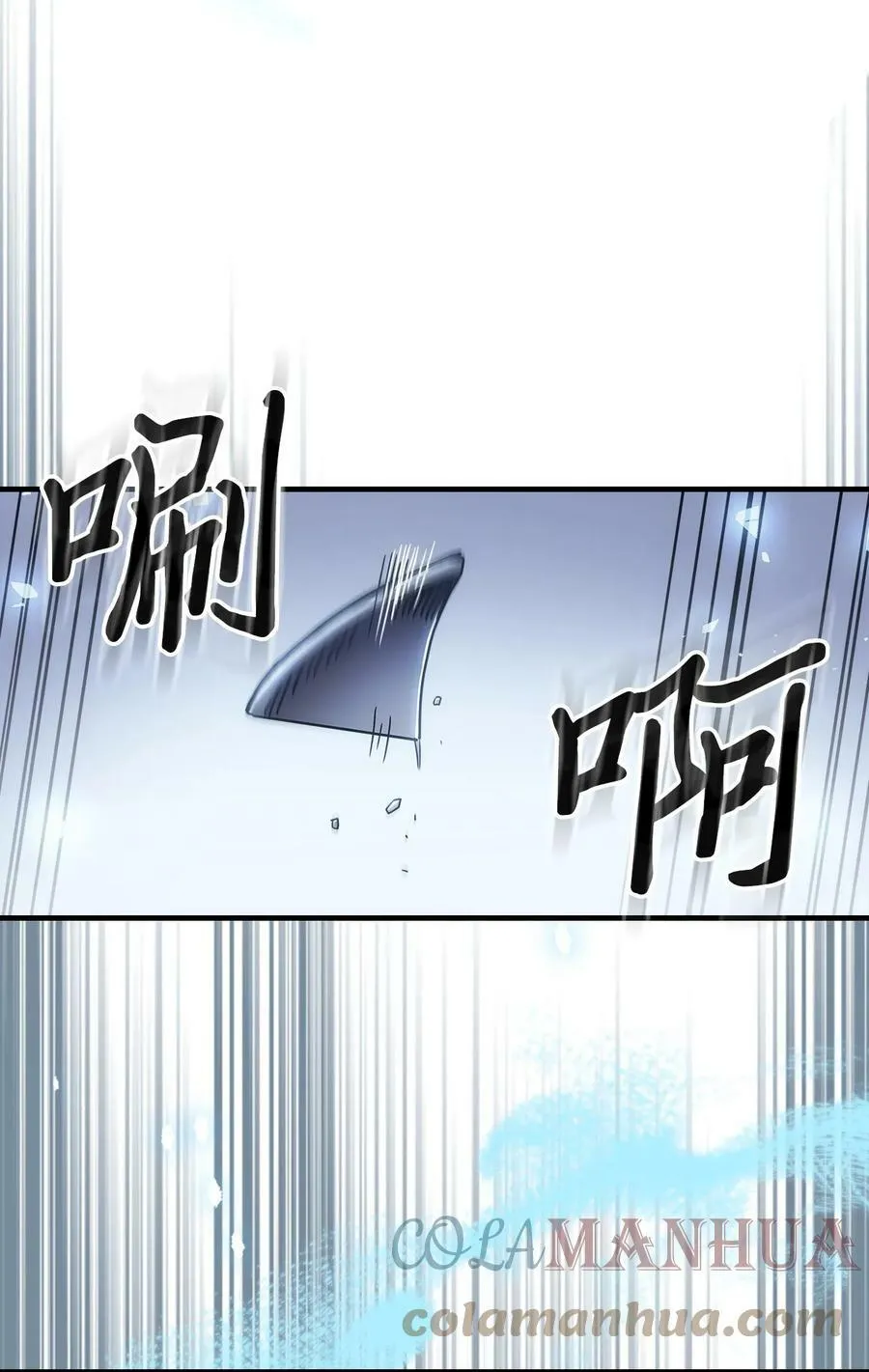 217 217 第19页